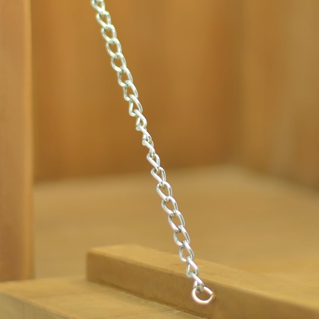 Bathroom Cabinet 41x40x75 cm Solid Wood Teak